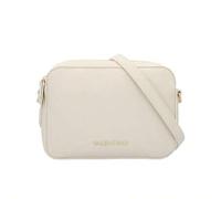 Shein Brixton II Ecru Pebbled Women Camera Bag White