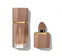 Shein Bronceador LíQuido Mate Sun Beam-Crema En Gel Golden Sun Contour No Graso Larga DuracióN Altamente Pigmentado Contouring Natural Contouring Bronceador