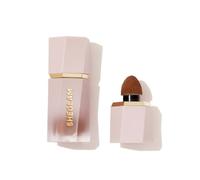 Shein Bronceador LíQuido Mate Sun Beam-Crema En Gel Para Contorno Terracotta No Graso Larga DuracióN Altamente Pigmentado Contorno Natural Contorno Broncead