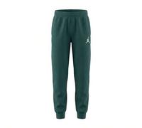 Shein Brooklyn Kids Pants Green