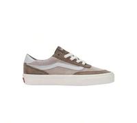Shein Brooklyn Ls Sneakers Warm Taupe VD7UE2V