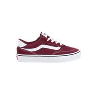 Shein Brooklyn Ls Women's Sneakers Red VN000D7U4QU1