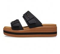 Shein Brooklyn Woven Buckle W ✅ Entrega 24/72h a España (península)