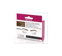 Shein Brow Instant Tinte Cejas Rápido - Beter - Cejas - ✅ Entrega 24/72h