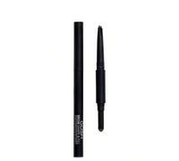 Shein Brow Shape & Fill 001 Brown 0.5 g