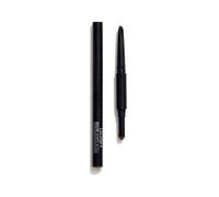 Shein Brow Shape & Fill 003 Dark Brown 0.5 g