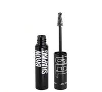 Shein Brow Shaping Mascara 03 4 ml