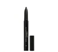 Shein Brow Shaping Pencil 61 1.4 g