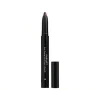 Shein Brow Shaping Pencil 62 1.4 g