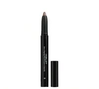 Shein Brow Shaping Pencil 63 1.4 g