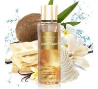 Shein Bruma aromática Coconut Passion de 250 ml