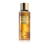 Shein Bruma aromática Coconut Passion de 250 ml