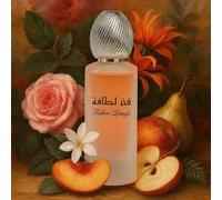 Shein Bruma capilar Fakhar 50 ml