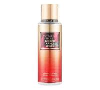 Shein Bruma corporal perfumada Ginger Apple Jewel de 250 ml