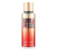 Shein Bruma corporal perfumada Ginger Apple Jewel de 250 ml