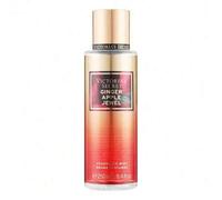 Shein Bruma corporal perfumada Ginger Apple Jewel de 250 ml