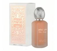 Shein Bruma para el cabello Fakhar 50ML