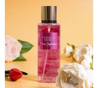 Shein Bruma perfumada Pure Seduction 250 ml