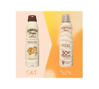 Shein Bruma Solar Hydrating Protection SPF 30 - 177 ml "✅ Entrega 24/48h