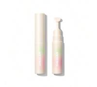 Shein Bubble Buff Exfoliante labial Graduación Cumpleaños Vacaciones Verano Otoño Y2k Elegante Moda Mujeres Niñas Maquillaje Cosmético Belleza Fiesta Playa