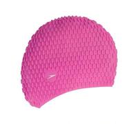 Shein Bubble Cap - Gorro con relieve tipo burbuja que ofrece comodidad y estilo en la piscina. ✅ Entrega 24/72h a España (península)