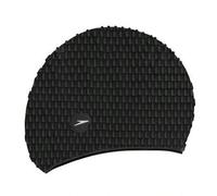Shein Bubble Cap - Gorro con relieve tipo burbuja que ofrece comodidad y estilo en la piscina. ✅ Entrega 24/72h a España (península)