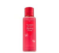 Shein Bubbles & Berries Body Mist 250 ml