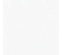 Shein Bufanda con estampado de cuadrícula para niña, calentador de cuello de invierno, hilo de lana de otoño-invierno, versátil para estudiantes, bufanda pe