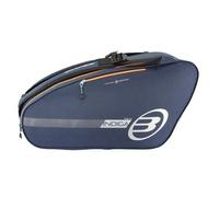 Shein BULLPADEL BPP-24015 TOUR Azul Marino 2024 (Paletero)