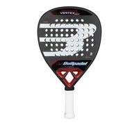 Shein Bullpadel Vertex 04 Comfort