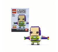 Shein Buzz Lightyear Brickheadz Toy Story 40552