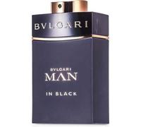 Shein Bvlgari, Hombre de Negro, Eau de Parfum, Para Hombre, 100 ml