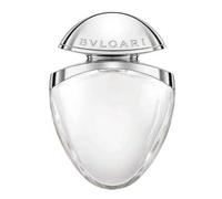Shein Bvlgari Omnia Crystalline Edt 25 ml