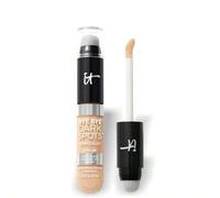 Shein Bye Bye Dark Spots Concealer + Serum 11 Fair Neutral 6.7 ml