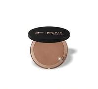 Shein Bye Bye Pores Bronzer Powder 8.5 g