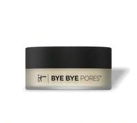 Shein Bye Bye Pores Poreless Finish Loose Setting Powder Translucent 6.8 G