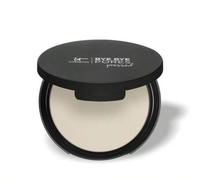 Shein Bye Bye Pores Pressed Setting Powder Translucent 9 g