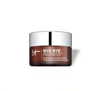 Shein Bye Bye Redness Neutralizing Correcting Cream Neutral Beige 11 ml