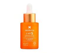 Shein C Vit 5 Sérum 30ml