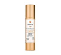 Shein C-Vit Crema-Gel Revitalizante 50 ml