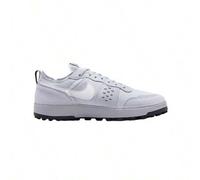 Shein C1Ty Men's Casual Sneakers Concrete Grey FZ3863