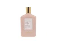 Shein Cabello Alfaparf Milano LISSE DESIGN KERATIN THERAPY maintenance shampoo ✅ Entrega en 2 - 6 días hábiles. Belleza & Salud - Cuidado personal - Cuidado