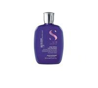 Shein Cabello Alfaparf Milano SEMI DI LINO blonde & silver low shampoo ✅ Entrega en 2 - 6 días hábiles. Belleza & Salud - Cuidado personal - Cuidado & Peina