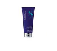 Shein Cabello Alfaparf Milano SEMI DI LINO brunette brown & dark conditioner ✅ Entrega en 2 - 6 días hábiles. Belleza & Salud - Cuidado personal - Cuidado &