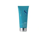 Shein Cabello Alfaparf Milano SEMI DI LINO CURLS enhancing conditioner ✅ Entrega en 2 - 6 días hábiles. Belleza & Salud - Cuidado personal - Cuidado & Peina