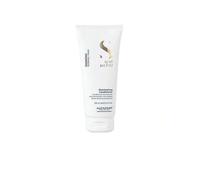 Shein Cabello Alfaparf Milano SEMI DI LINO DIAMOND illuminating low conditioner ✅ Entrega en 2 - 6 días hábiles. Belleza & Salud - Cuidado personal - Cuidad