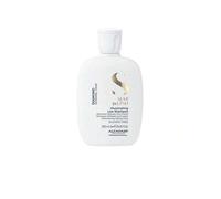 Shein Cabello Alfaparf Milano SEMI DI LINO DIAMOND illuminating low shampoo ✅ Entrega en 2 - 6 días hábiles. Belleza & Salud - Cuidado personal - Cuidado &