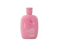 Shein Cabello Alfaparf Milano SEMI DI LINO MOISTURE nutritive low shampoo ✅ Entrega en 2 - 6 días hábiles. Belleza & Salud - Cuidado personal - Cuidado & Pe