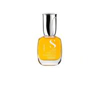 Shein Cabello Alfaparf Milano SEMI DI LINO sublime all hair types ✅ Entrega en 2 - 6 días hábiles. Belleza & Salud - Cuidado personal - Cuidado & Peinado Ca