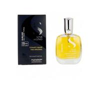 Shein Cabello Alfaparf Milano SEMI DI LINO SUBLIME cristalli liquidi ✅ Entrega en 2 - 6 días hábiles. Belleza & Salud - Cuidado personal - Cuidado & Peinado